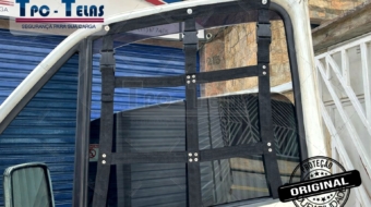 processada_WhatsApp Image 2026-01-15 at 12.40.37 PM (1)