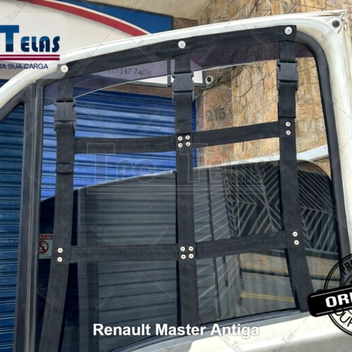 processada_WhatsApp Image 2026-01-15 at 12.40.37 PM (1)