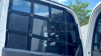 aaprocessada_WhatsApp Image 2026-03-02 at 10.15.04 AM (1)