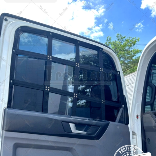 aaprocessada_WhatsApp Image 2026-03-02 at 10.15.04 AM (1)