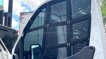 aaprocessada_WhatsApp Image 2026-03-02 at 10.15.31 AM (1)