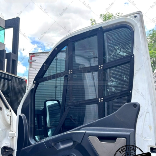 aaprocessada_WhatsApp Image 2026-03-02 at 10.15.31 AM (1)