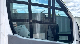 aaprocessada_WhatsApp Image 2026-03-02 at 10.17.01 AM