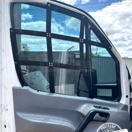 aaprocessada_WhatsApp Image 2026-03-02 at 10.17.01 AM